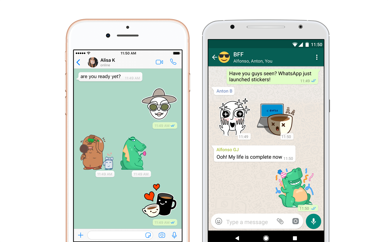 现在whatsapp能用吗-whatsapp现在还能用吗