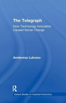 telegraph最新版本-telegraph download