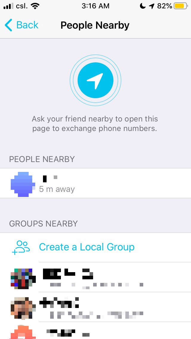 telegram如何申请账号-为什么中国不让用telegram