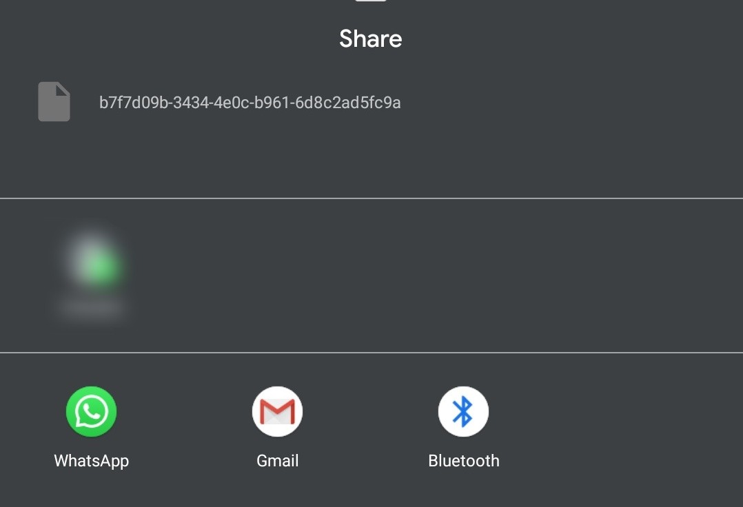 whatsappios官方网下载-whatsapp download for iphone