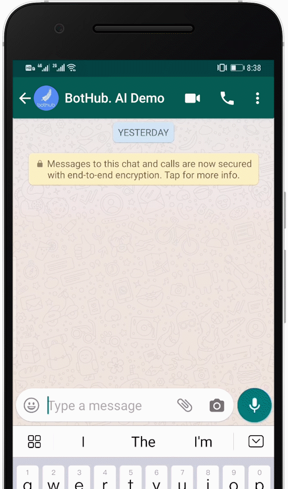 关于whatsapp官方网下载最新版2023的信息