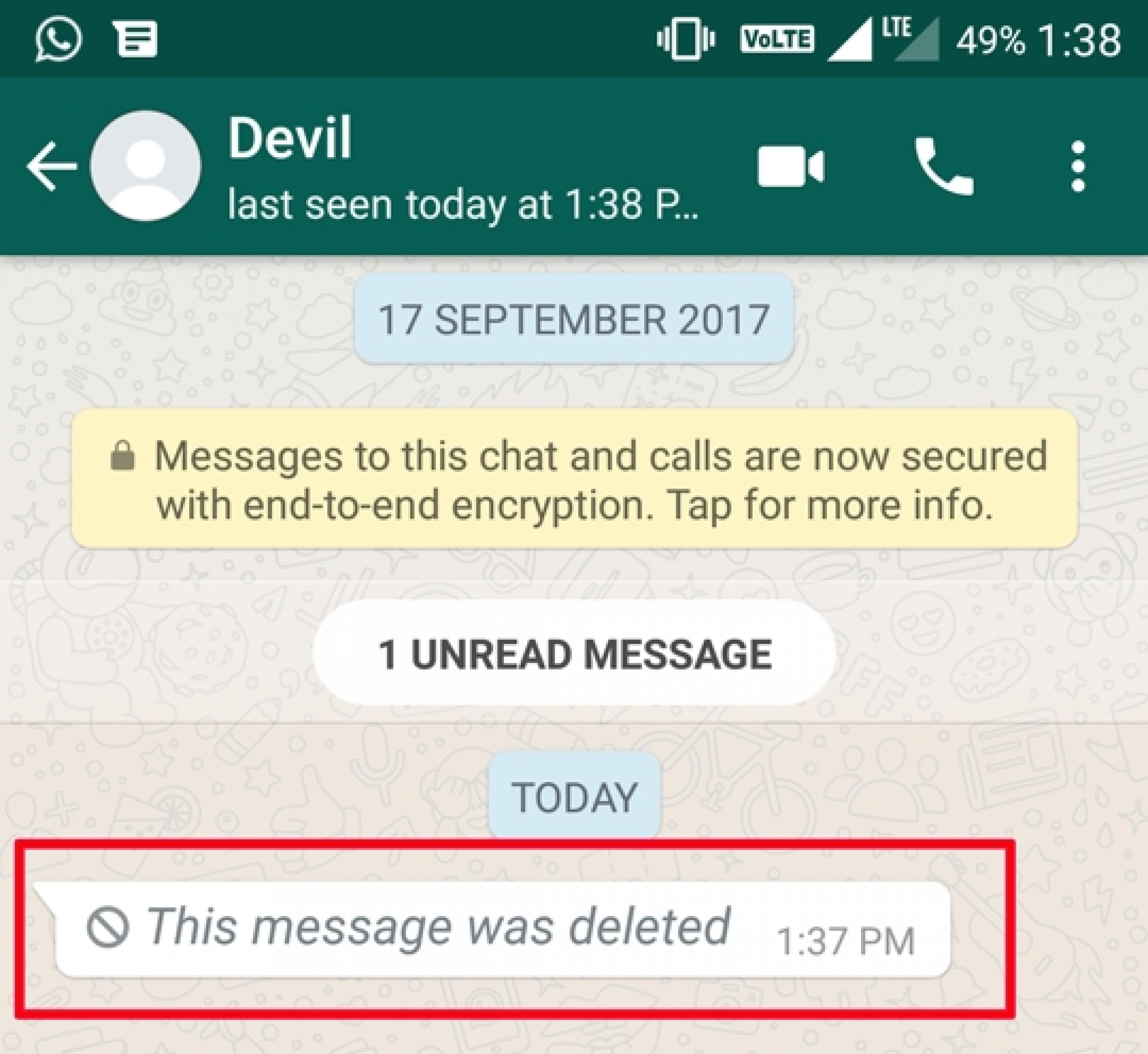 whatsapp下载不了怎么办-whatsapp下载了怎么用不了
