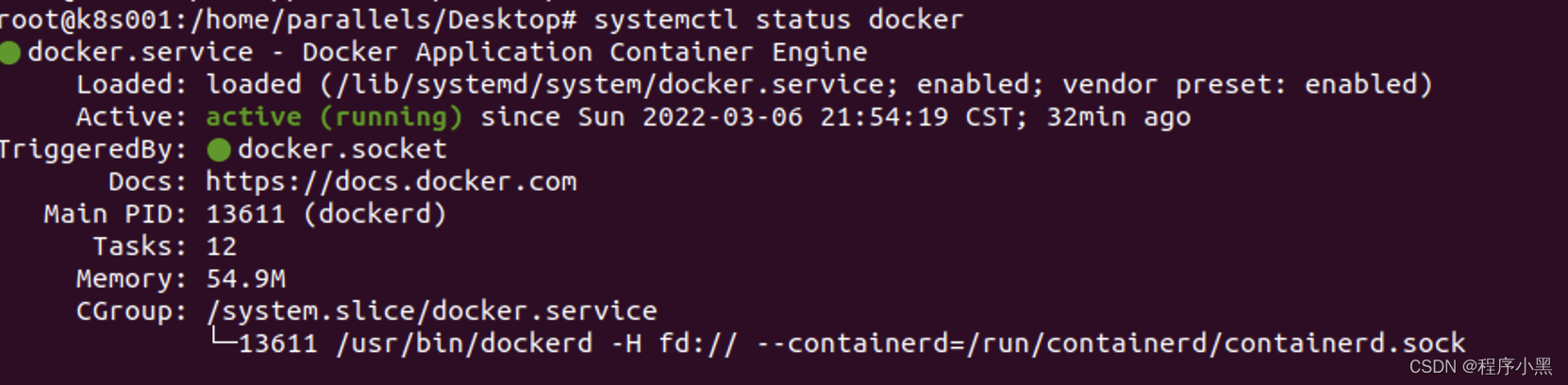 telnet截图-telnet ping
