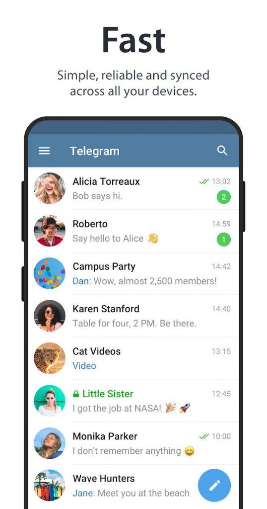 ios如何登录telegram-telegeram官网下载ios
