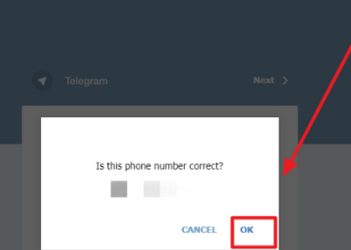 telegram无法登录-telegram无法短信登录
