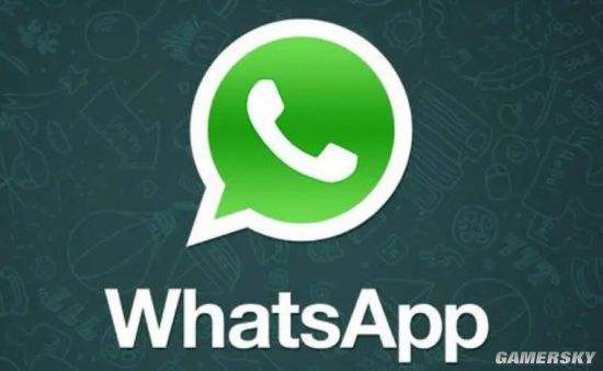 whatsapp连接不了-whatsapp 连接不上