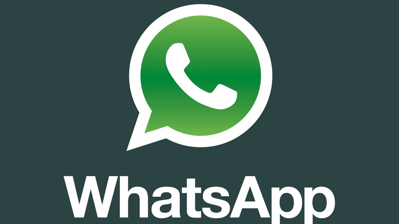 whatsapp在哪些国家比较常用-whatsapp在哪些国家比较受欢迎