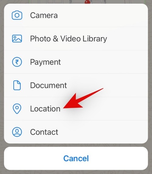 whatsapp苹果手机怎么下载-iphone如何下载whatsapp