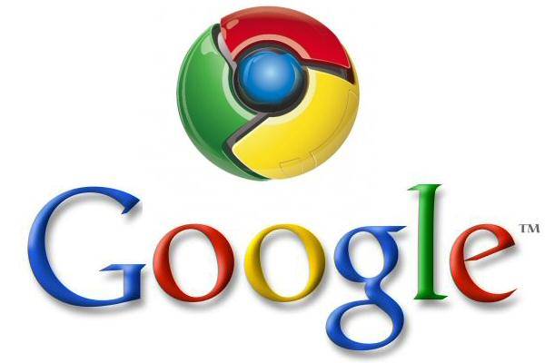 chrome-chrome官方下载