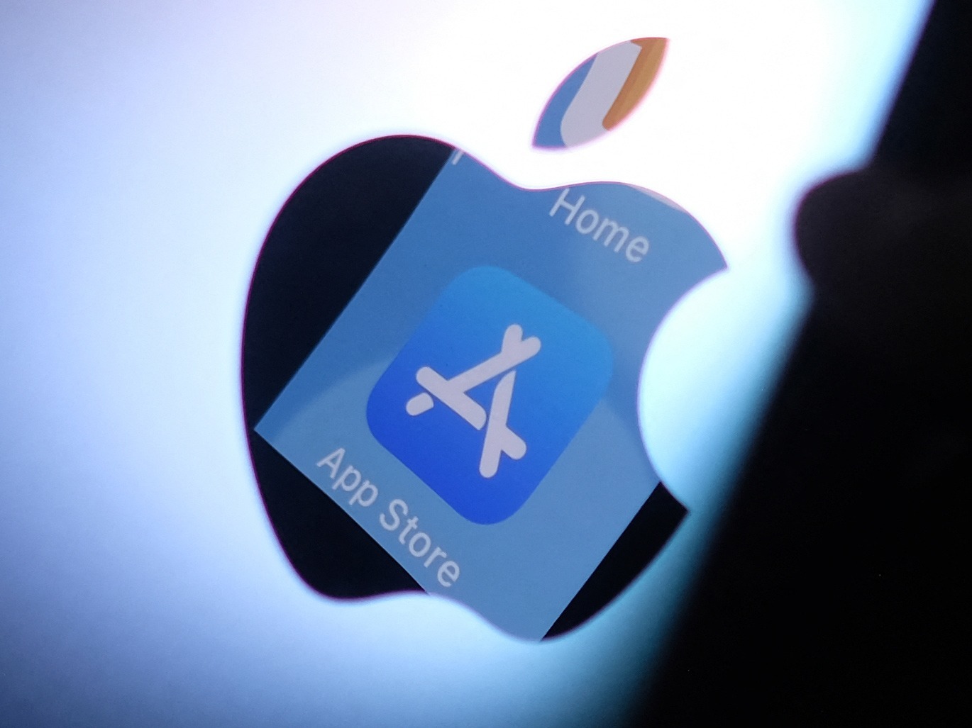 appstore下载苹果版-appstore下载苹果版下载