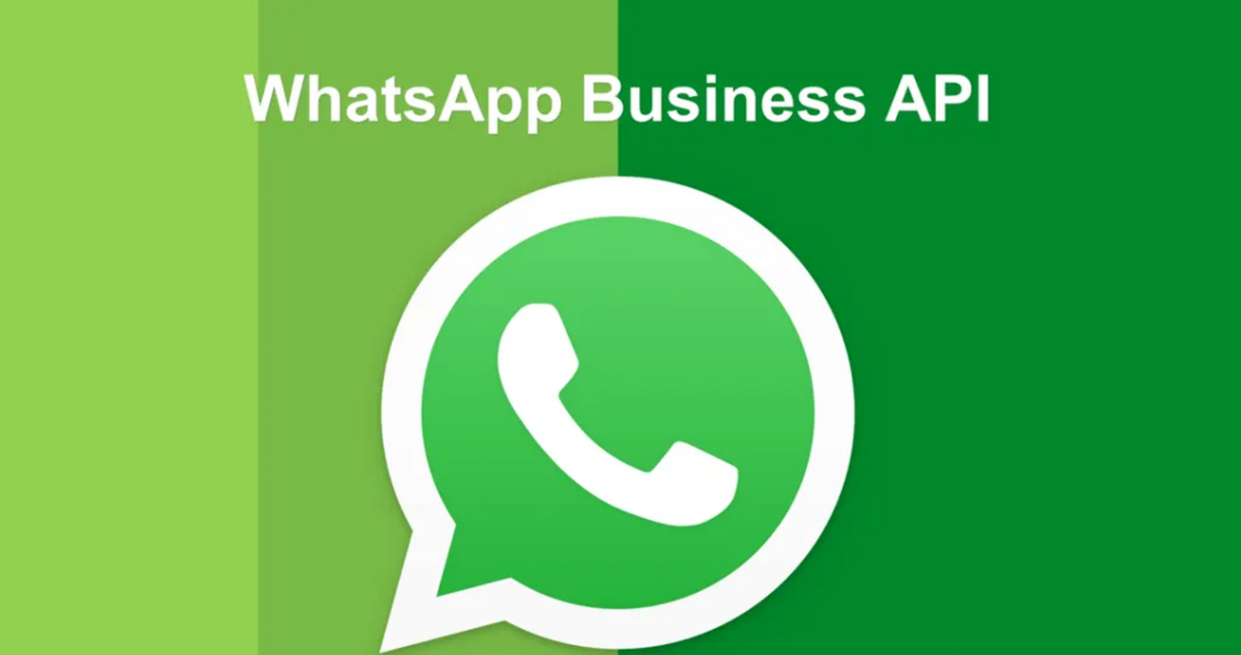 whatsapp官方正版-whatsapp fownload