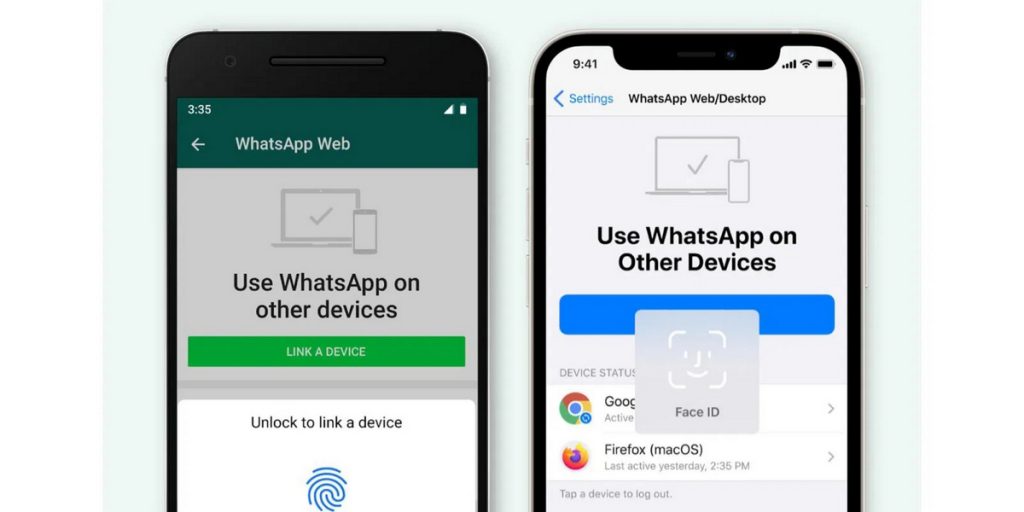 华为手机怎么用whatsapp-华为手机怎么用what's up