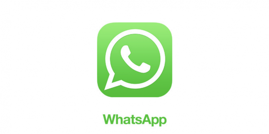 免费下载whatsapp最新版本-whatsapp_whatsapp全版本下载安装