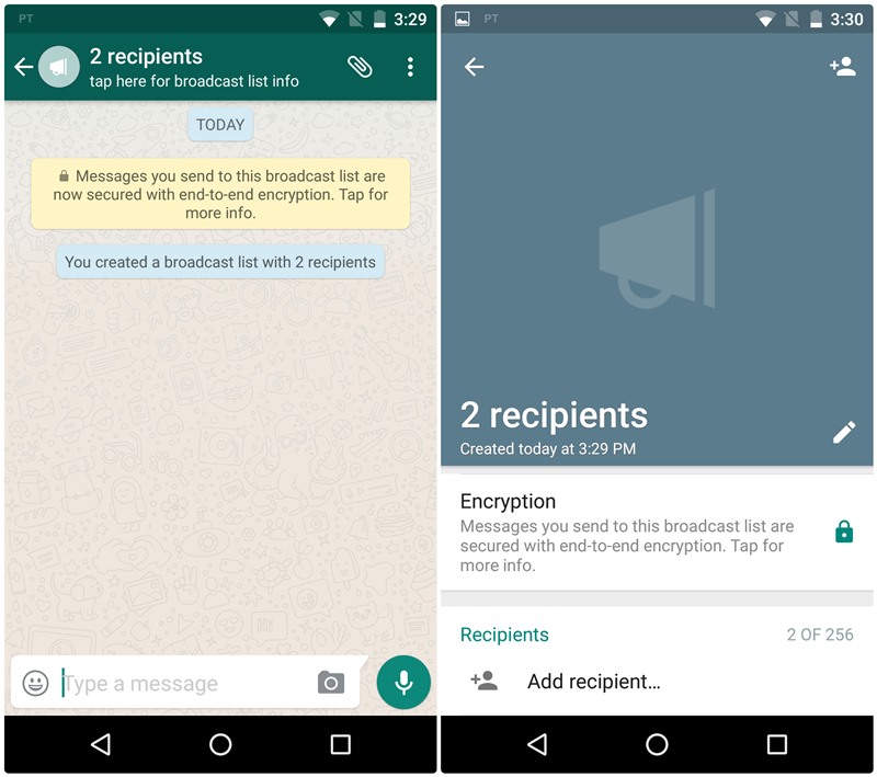 用whatsapp-用whatsapp打电话要钱吗