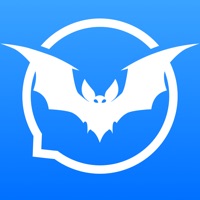 蝙蝠app是哪个国家的-蝙蝠app是国内还是国外