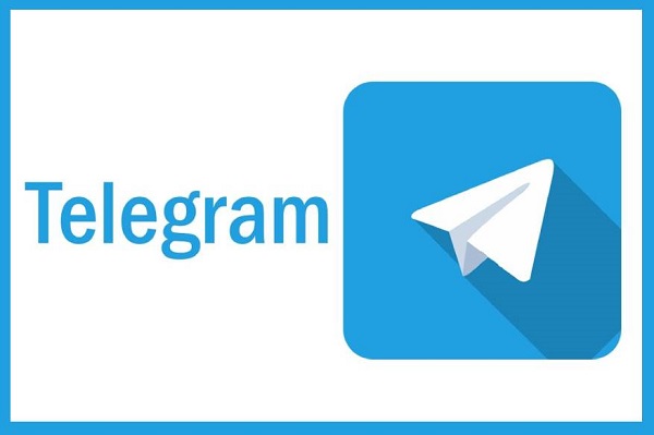 包含telegeram网页版收不到验证码的词条