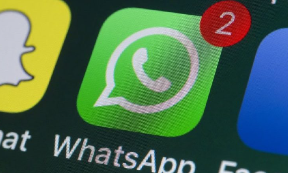 WhatsAPP下载软件-whatsapp 下载 apk