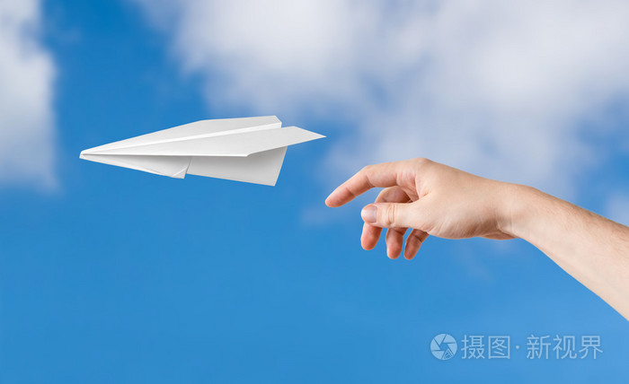 纸飞机聊天室-纸飞机聊天官网