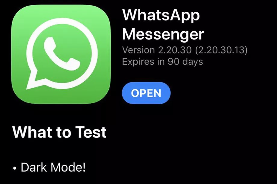 whatsapp最新版官方网下载2021-whatsapp最新版官方网下载 2020