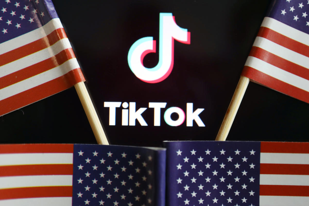 tiktoksave-tiktoksavewithoutwatermark