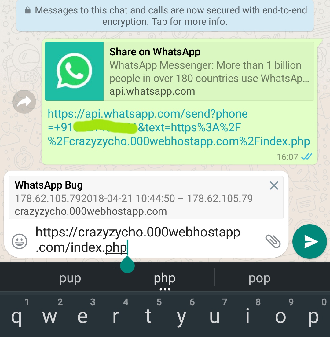whatsapp客服电话号码-whatsapp客服联系电话多少