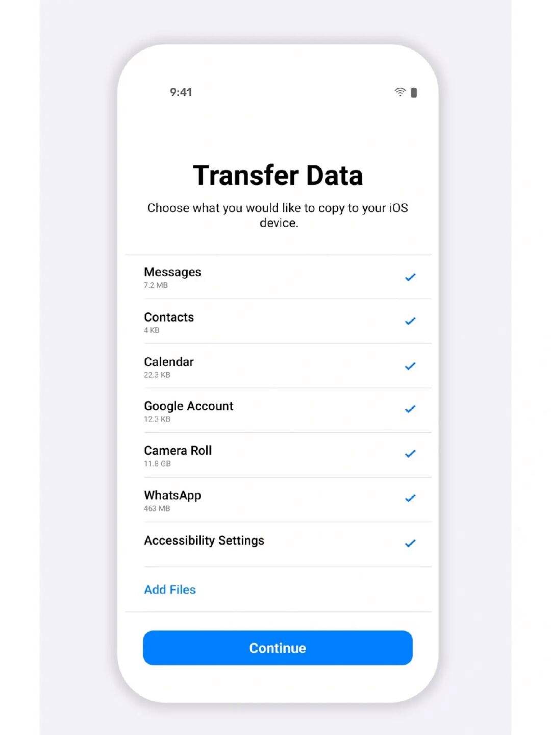怎么把安卓whatsapp的数据传到新苹果手机-怎么把安卓whatsapp的数据传到新苹果手机上面
