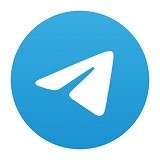 telegraph官网下载安卓最新版本的简单介绍