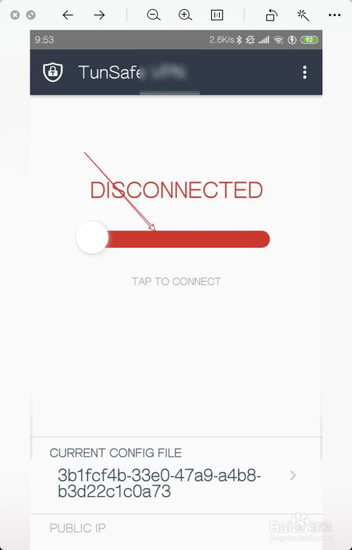 关于telegreat网页版登陆不了的信息