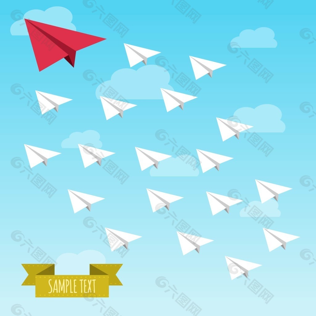 如何下载纸飞机-如何下载纸飞机APP