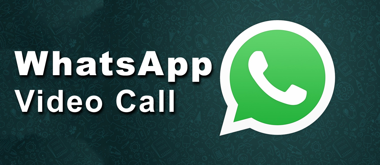 whatsapp怎么在中国用-在中国whatsapp怎么用?
