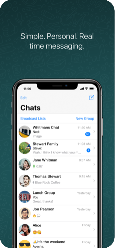 whatsapp客服电话-whatsapp客服电话号码