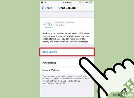 whatsapp客服电话-whatsapp客服电话号码