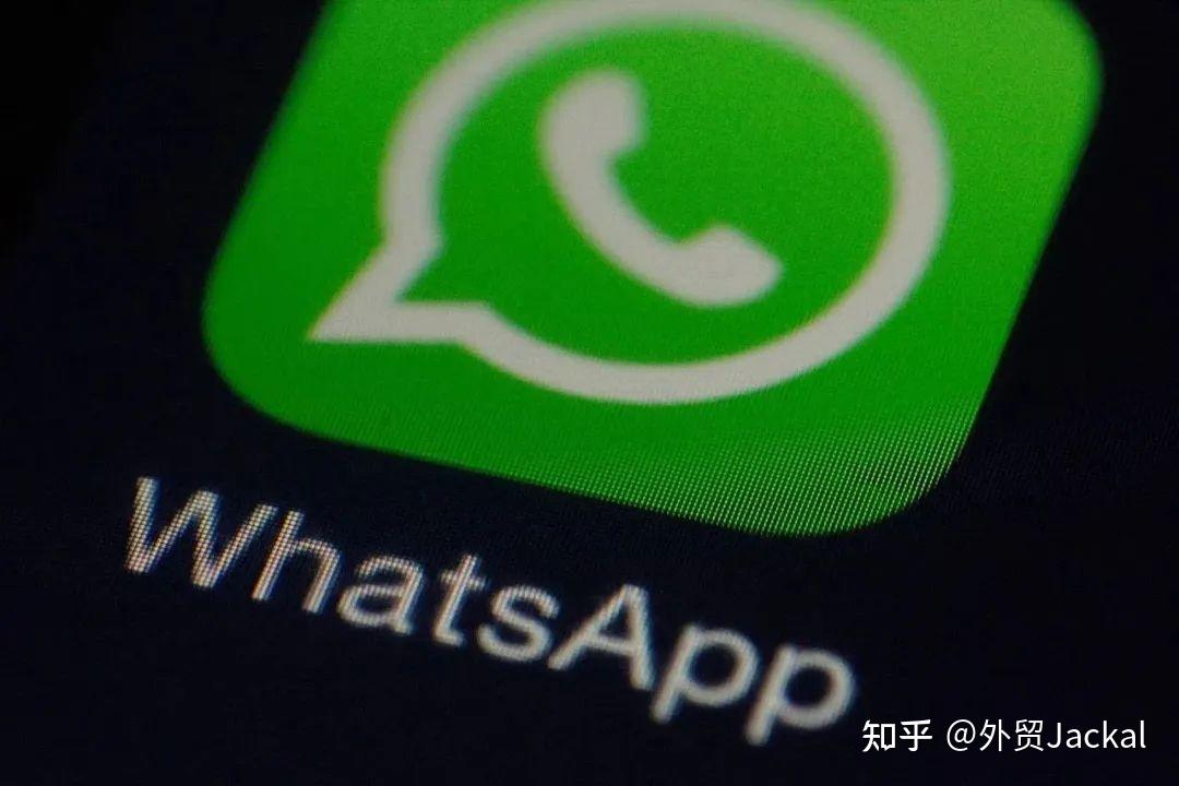 whatsapp关闭已读回执-whatsapp关闭已读回执,我发出的消息也出现双钩