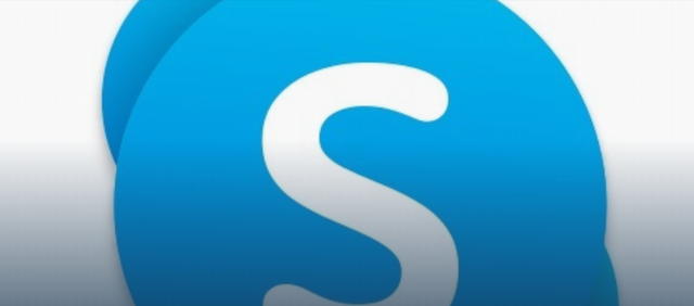 skype为什么国内用不了-skype为什么国内下载不了