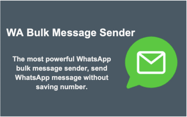 whatsapp什么国家的软件-whatsapp在哪些国家比较常用