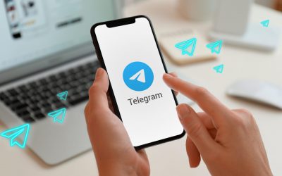 关于telegram2021年为啥用不了了的信息