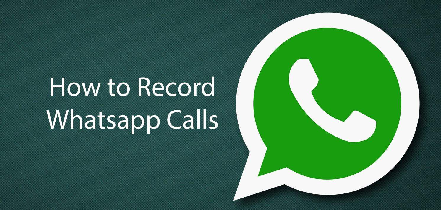 whatsapp聊天记录从iphone到安卓-whatsapp聊天记录从安卓转到iphone