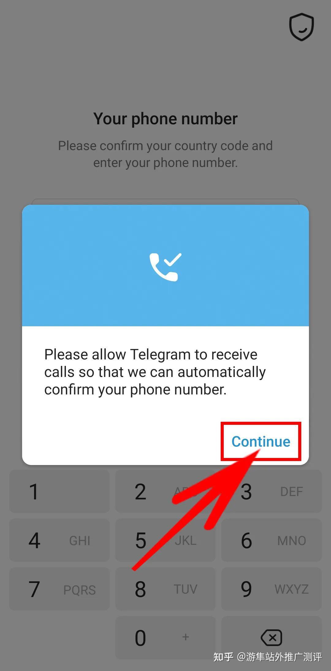 telegam下载-telegeram安装包