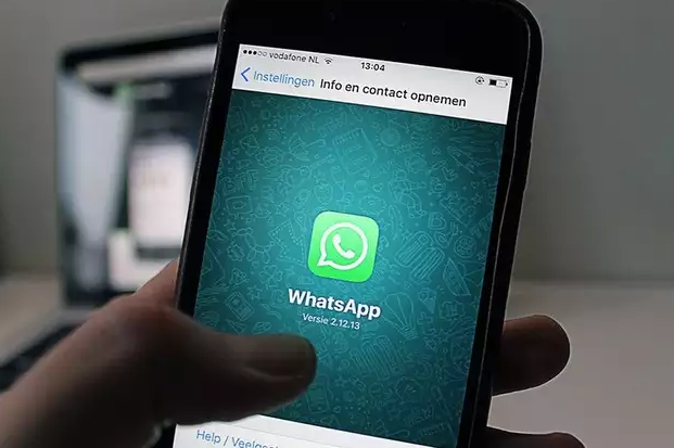 whatsapp官方网下载安卓-whatsapp官方网下载安卓手机版2022