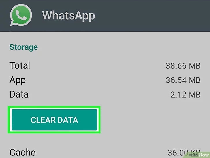 whatsappappapkdownload的简单介绍