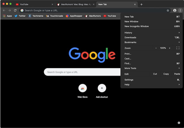 google浏览器官网进入-googleplay download apk