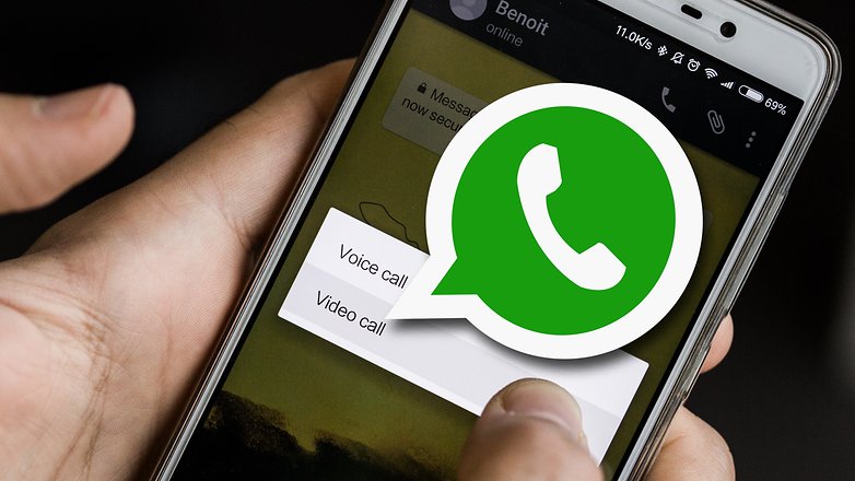 关于whatsappapkandroidlatest的信息