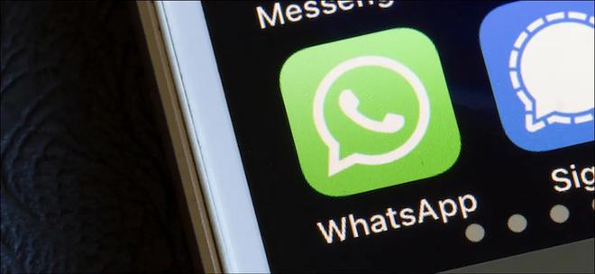 whatsapp连接不上网络-为啥whatsapp连不上网络
