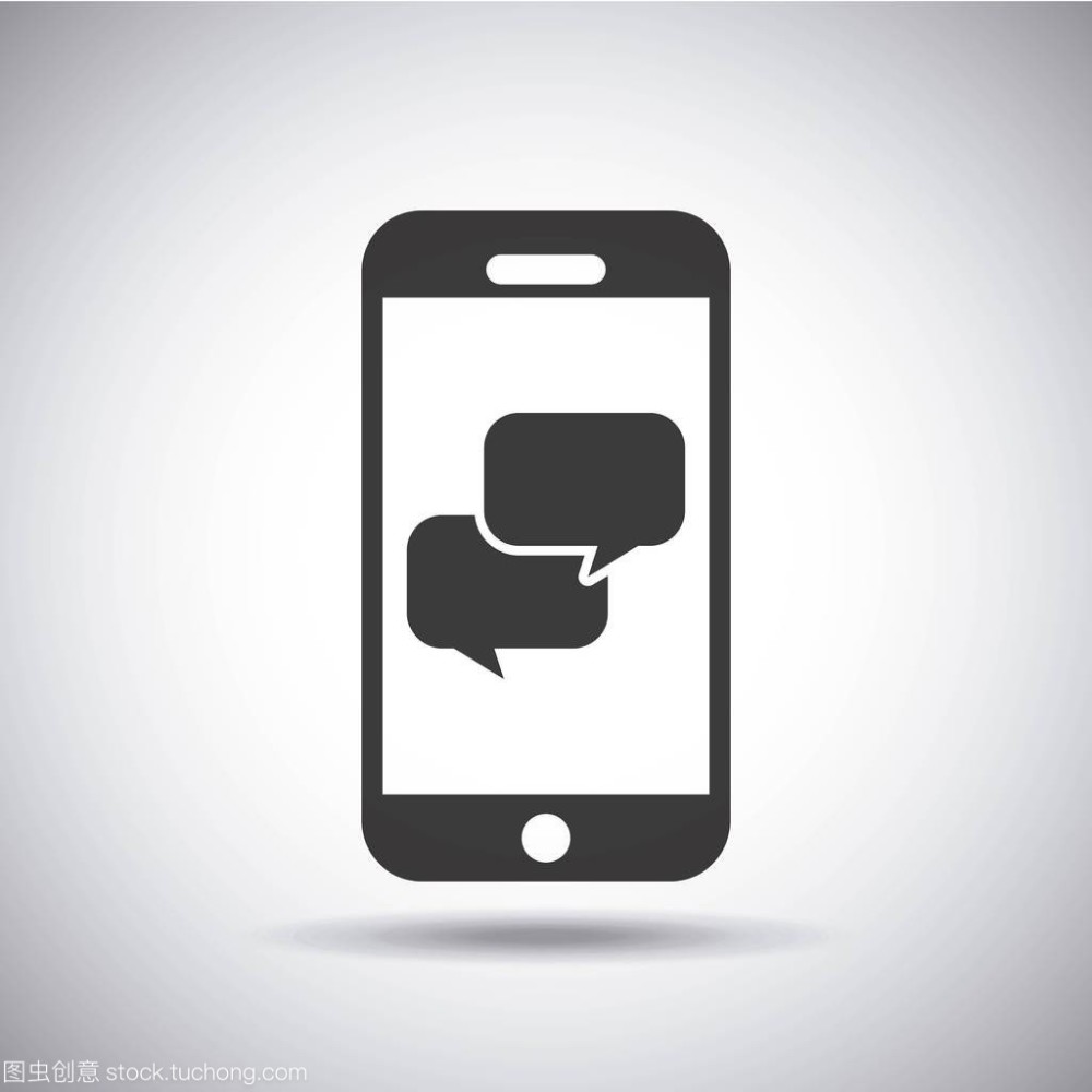 收不到电报短信-电报接收不到短信
