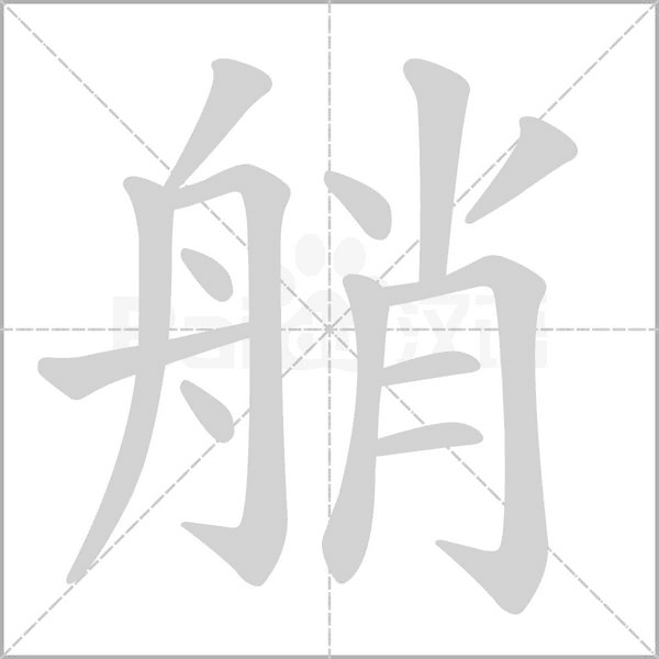 侪的拼音组词-侪读音是什么意思