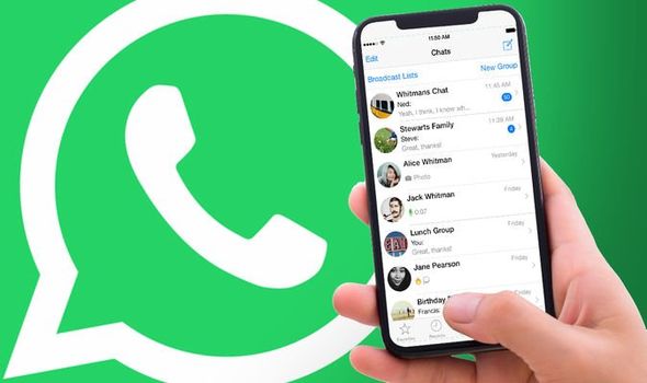 whatsapp国内可以用吗?-whatsapp 在中国可以用么