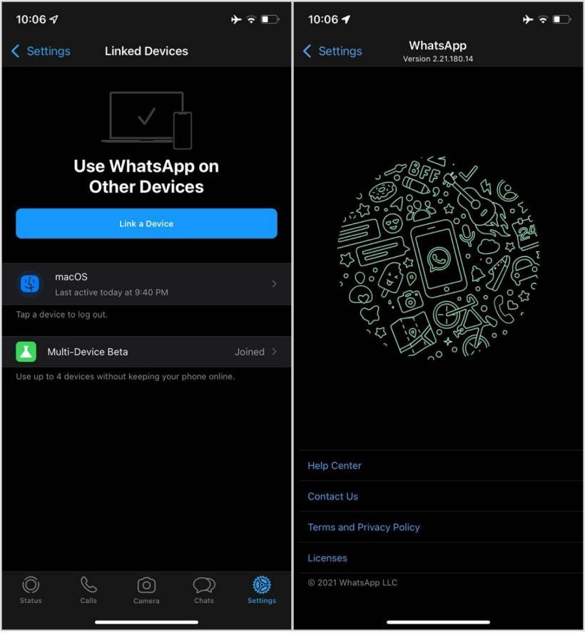 whatsapp安卓版-whatsapp安卓版下载官网