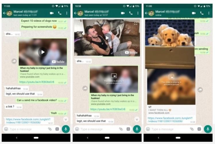 whatsapp国内怎么用-whatsapp在中国怎么才能用