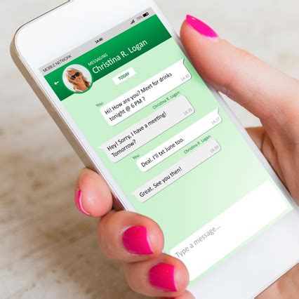 关于whatsappapk2022的信息