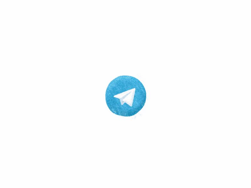 telegram汉语文化包-telegram官方网站入口